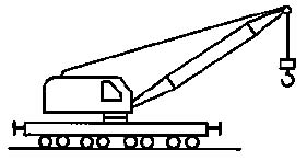 0956
